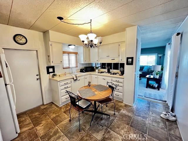 801 W Covina Boulevard SPC 97