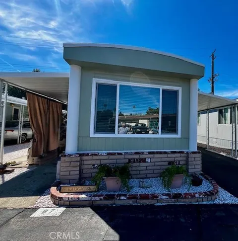 MLS: CV26073597