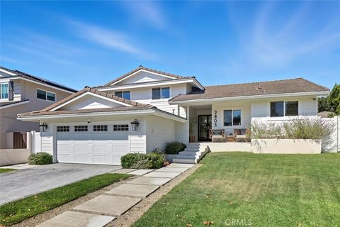 2805 W 233rd Street Torrance CA 90505