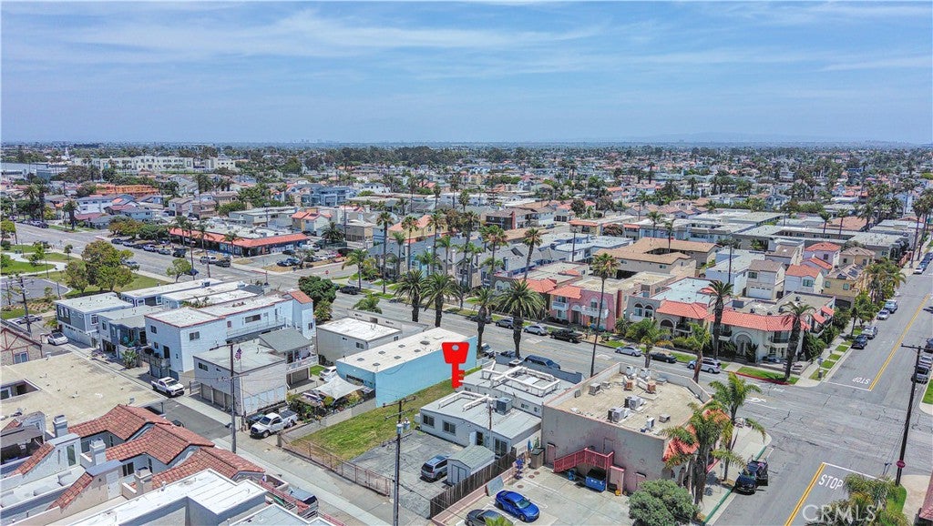 Properties 1 305 17th