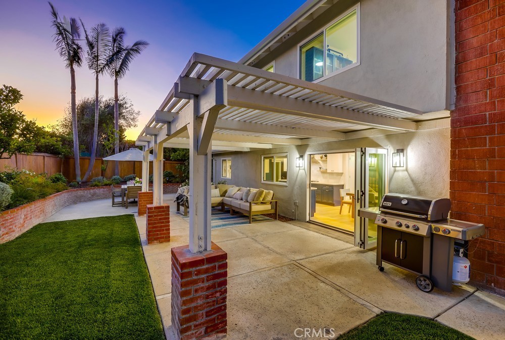 5812 Carbeck