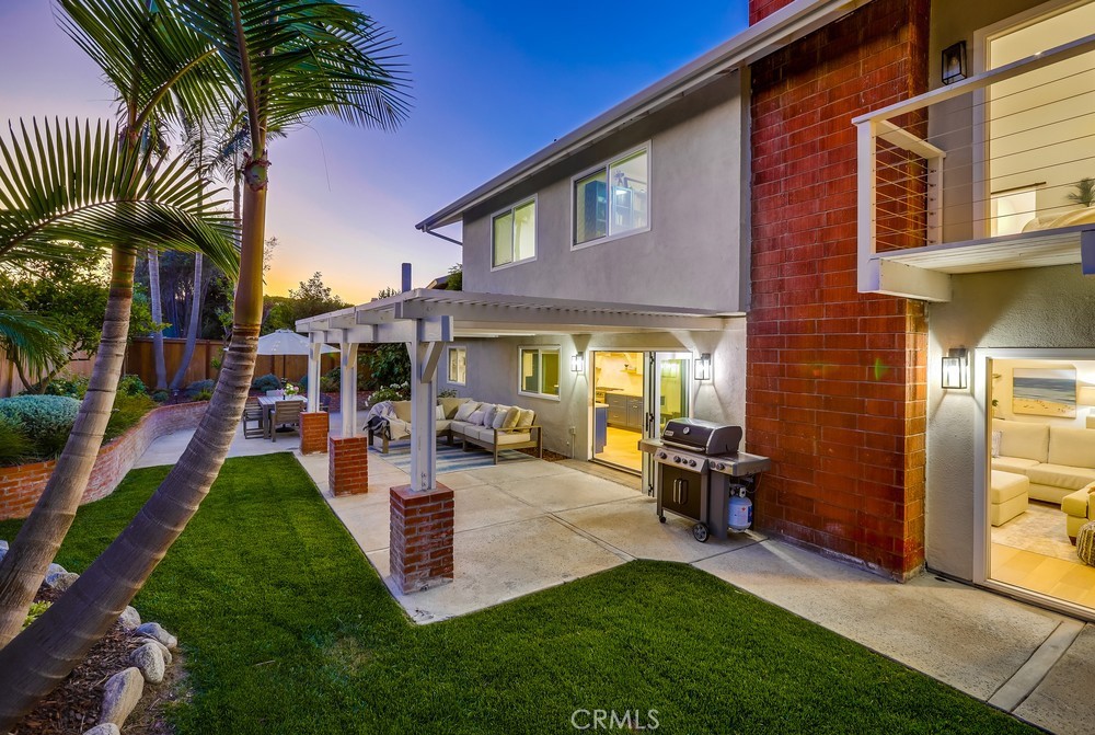 5812 Carbeck