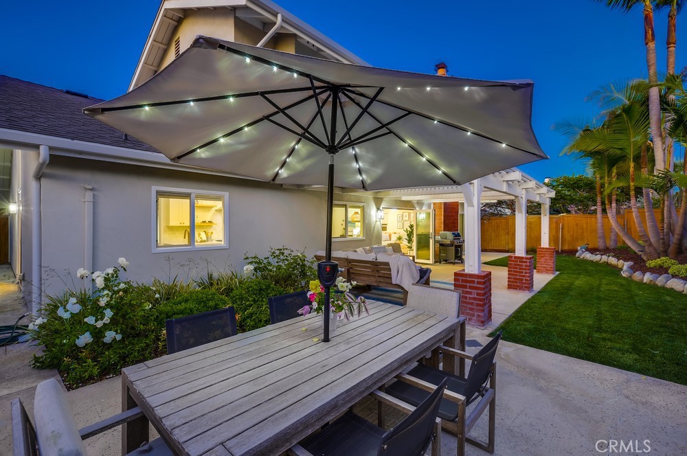 5812 Carbeck