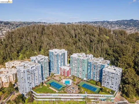555 Pierce St Unit 1320, Albany, CA 94706 - MLS#: 41130276