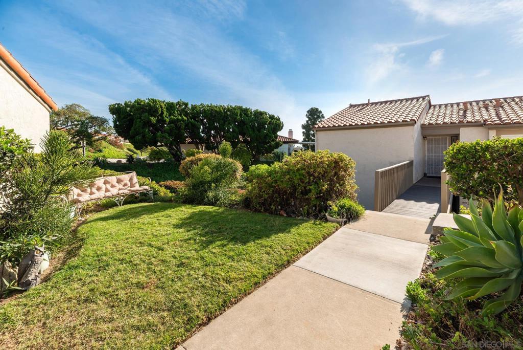 Carlsbad West - Residential