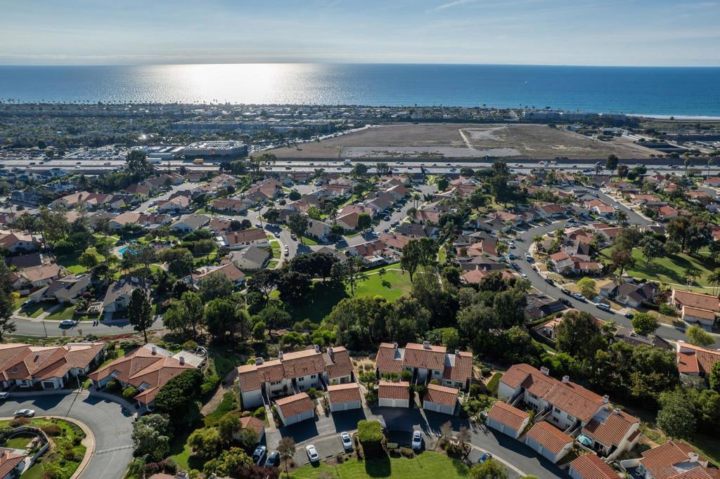 Carlsbad West - Residential