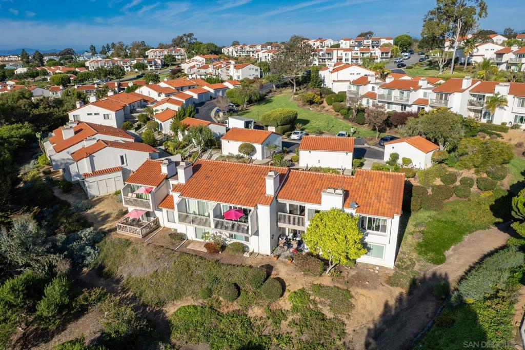 Carlsbad West - Residential