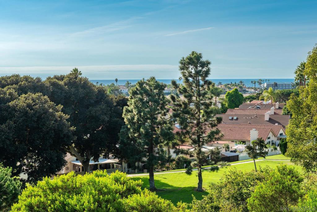 Carlsbad West - Residential