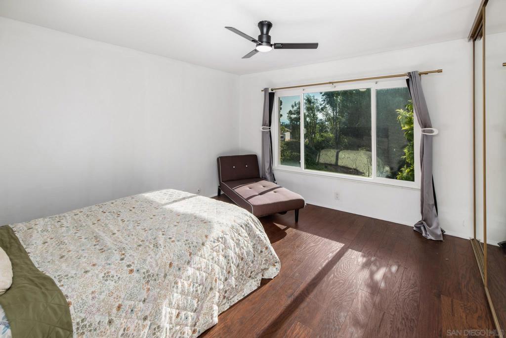 Carlsbad West - Residential