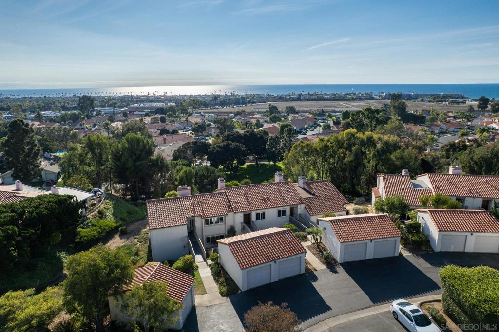 Carlsbad West - Residential