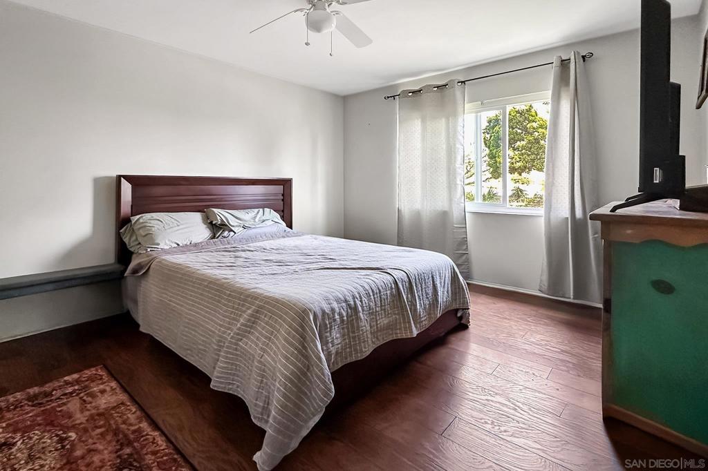 Carlsbad West - Residential