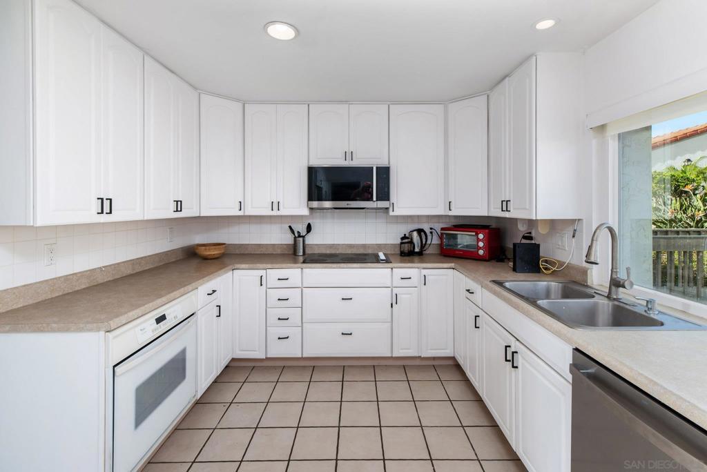 Carlsbad West - Residential