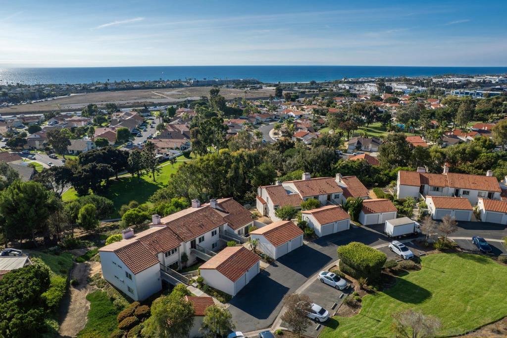 Carlsbad West - Residential