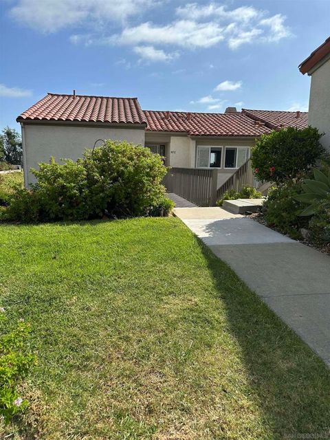 Photo of Carlsbad, CA 92011 (MLS # 250042934SD) Photo of Carlsbad, CA 92011 (MLS # 250042934SD)