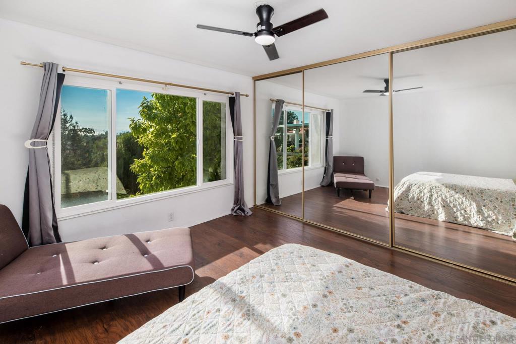 Carlsbad West - Residential