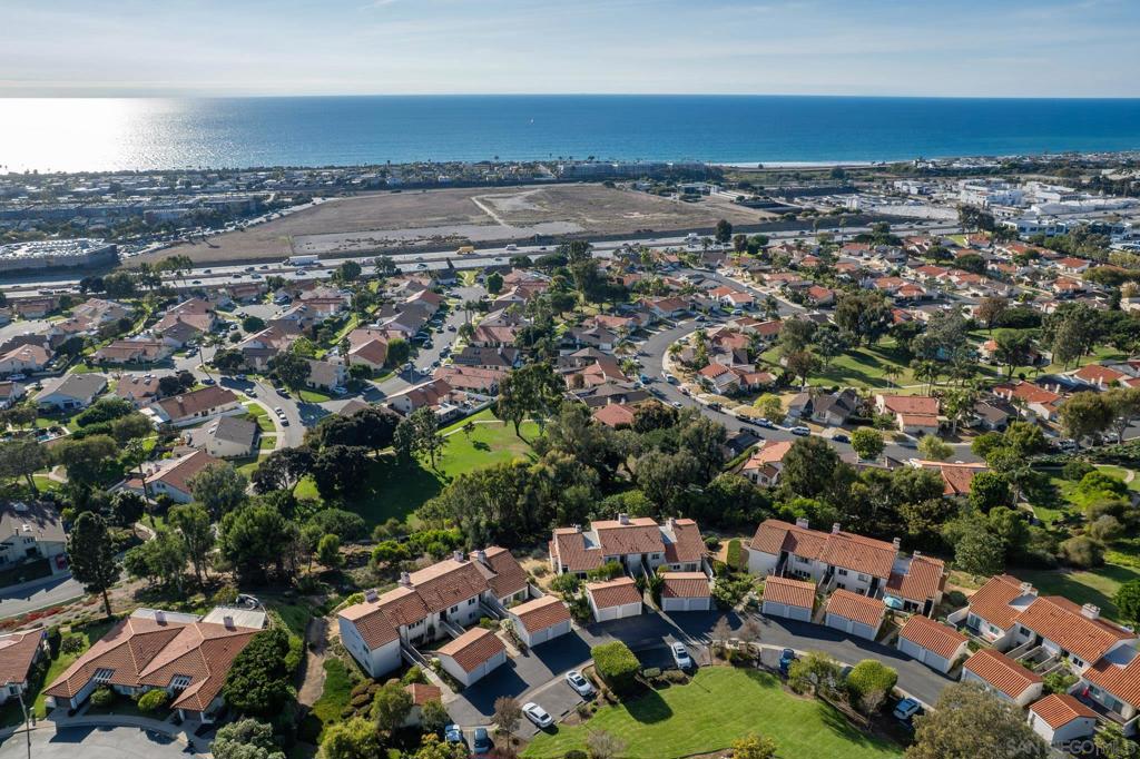 Carlsbad West - Residential