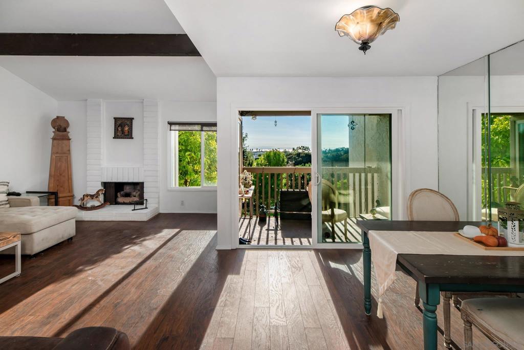 Carlsbad West - Residential