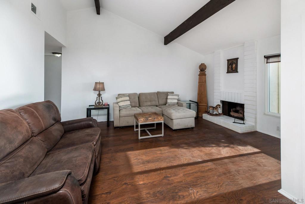 Carlsbad West - Residential