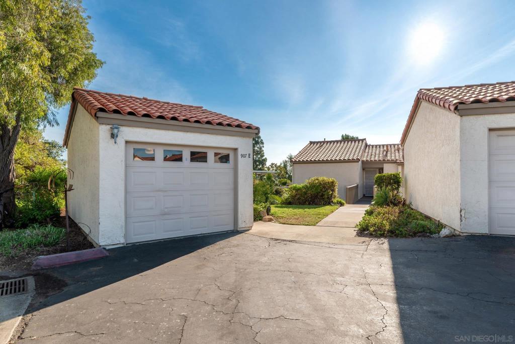 Carlsbad West - Residential