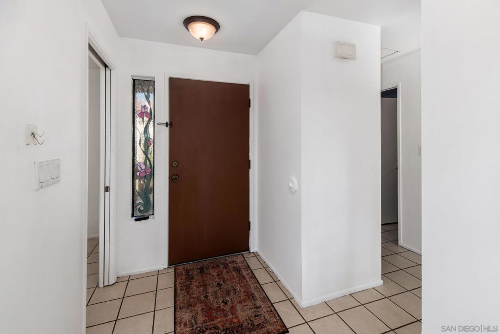 Carlsbad West - Residential