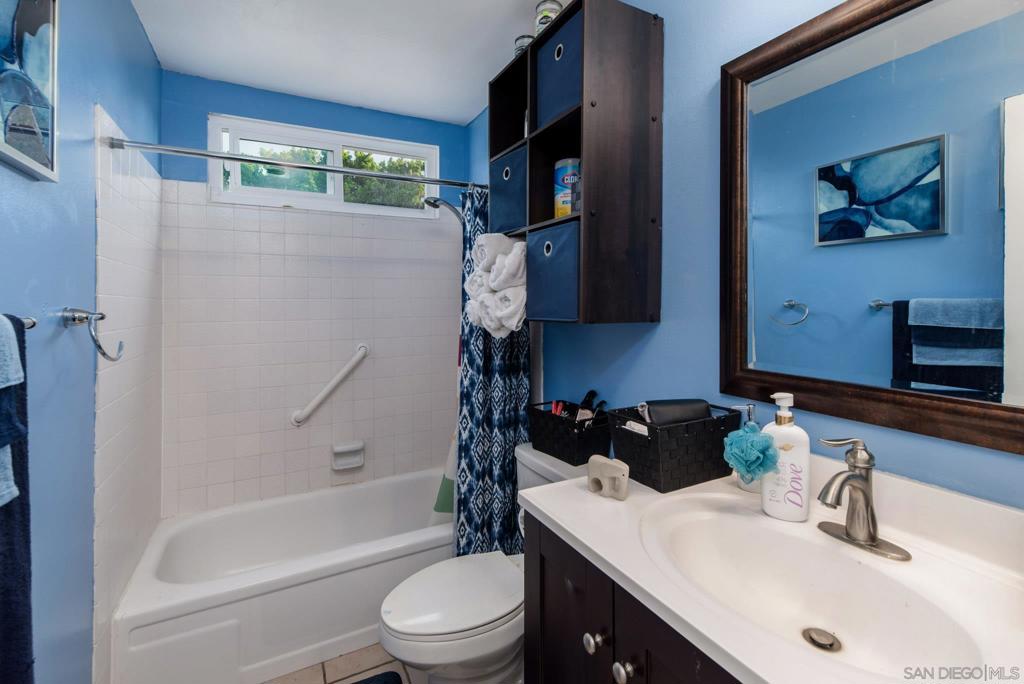 Carlsbad West - Residential