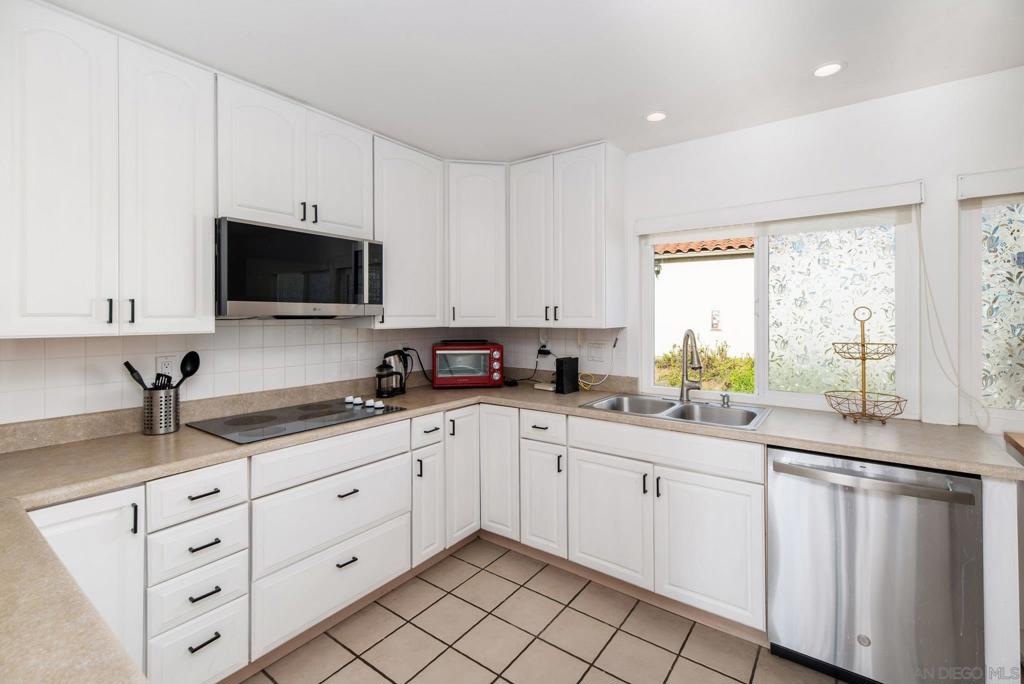 Carlsbad West - Residential