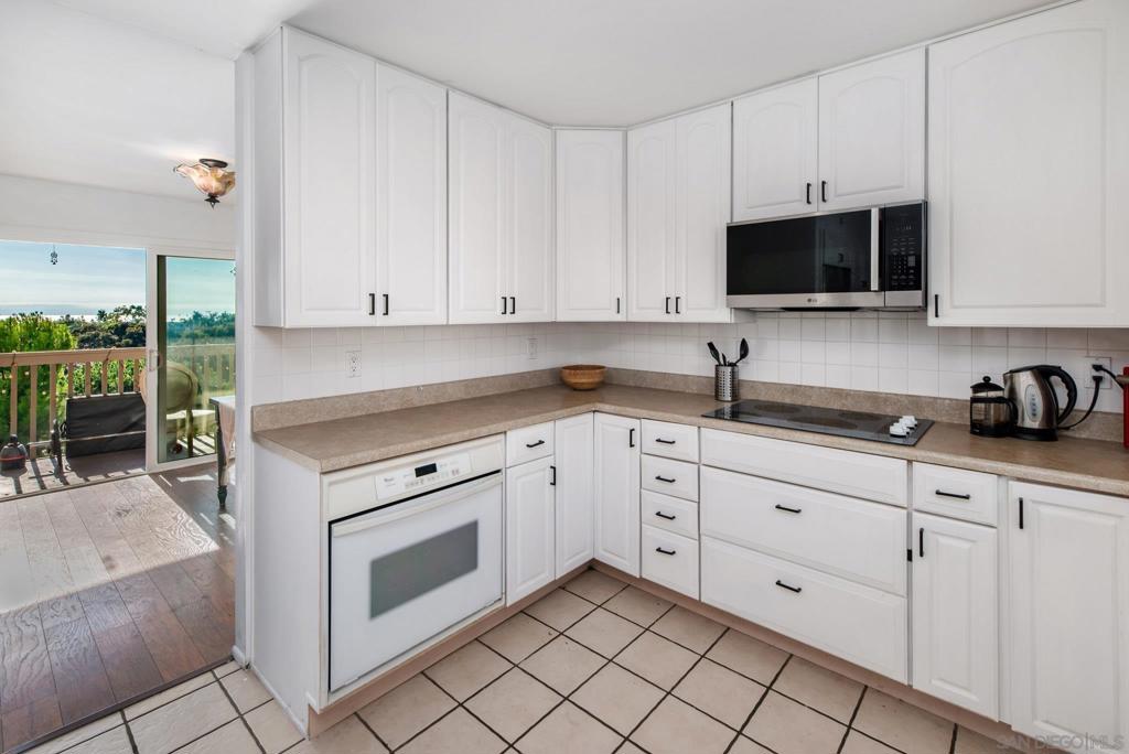 Carlsbad West - Residential