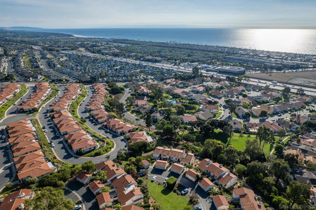 Carlsbad West - Residential