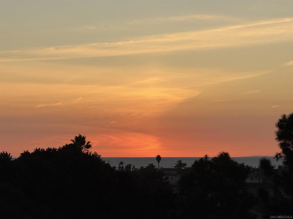 Carlsbad West - Residential