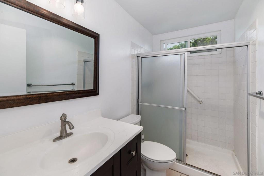 Carlsbad West - Residential