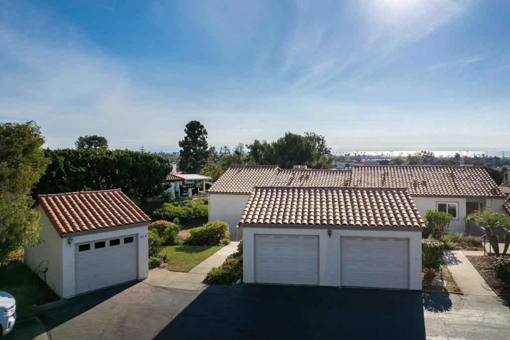 Carlsbad West - Residential