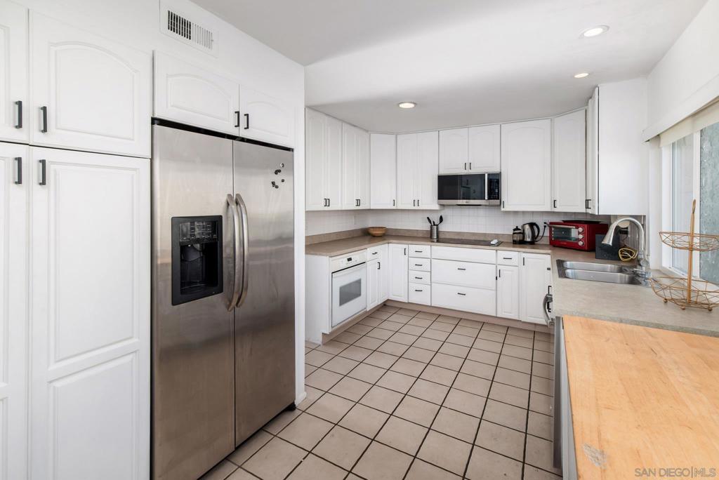 Carlsbad West - Residential