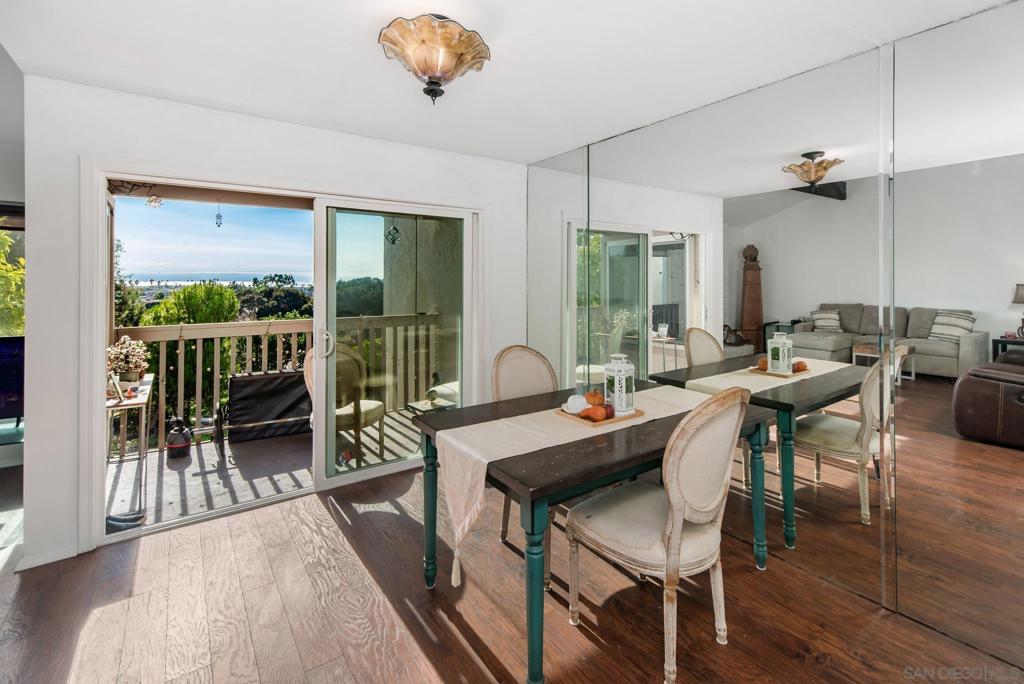 Carlsbad West - Residential