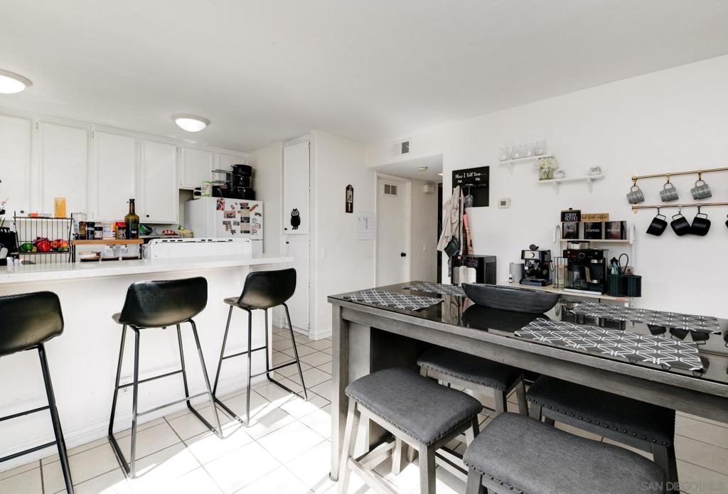 San Diego - Residential