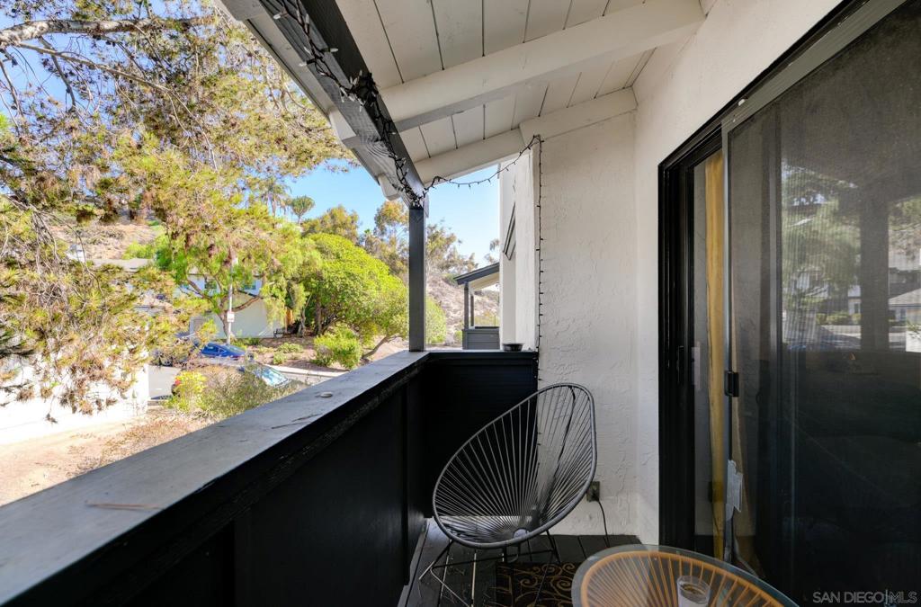 San Diego - Residential