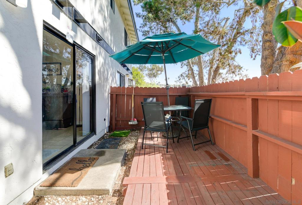 San Diego - Residential