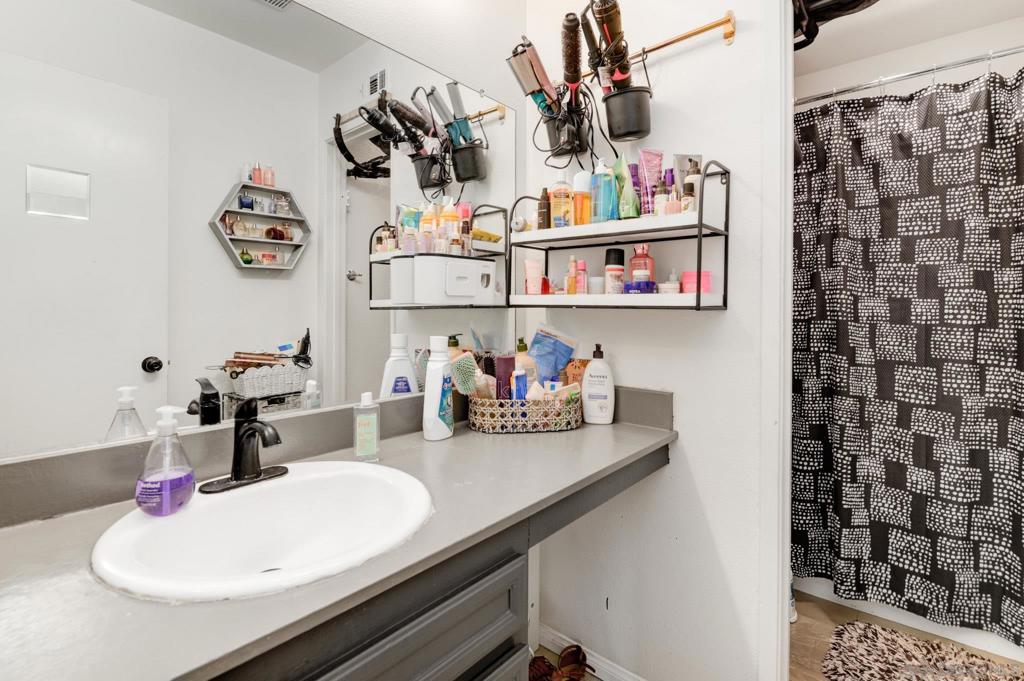 San Diego - Residential