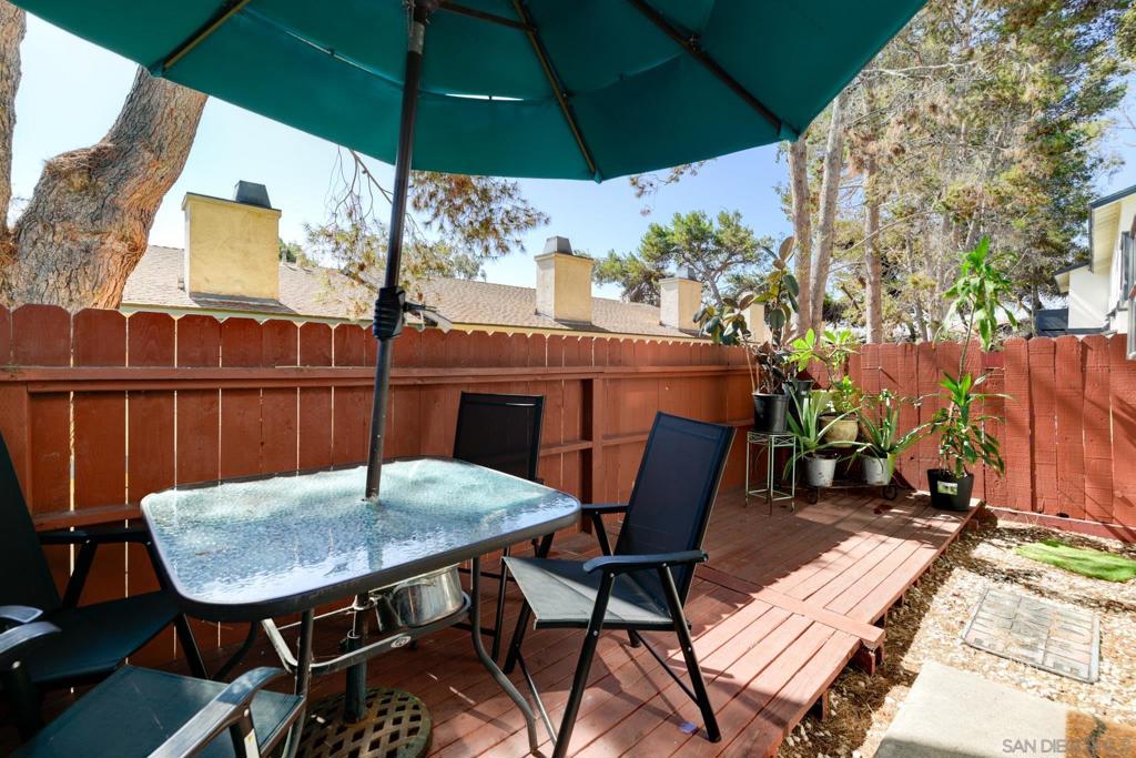 San Diego - Residential