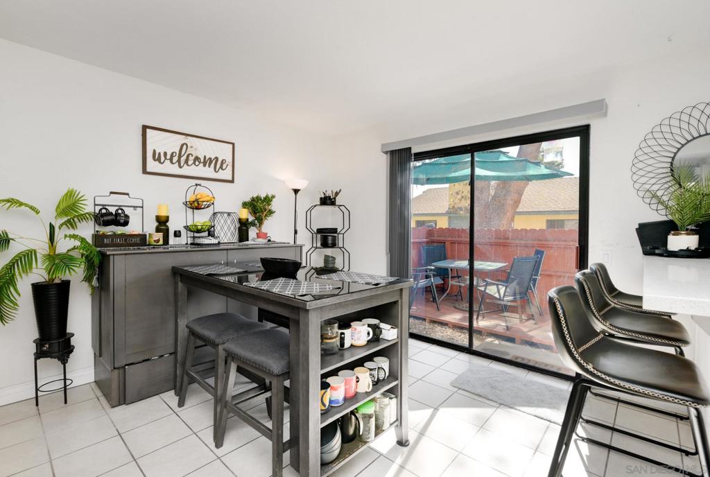 San Diego - Residential