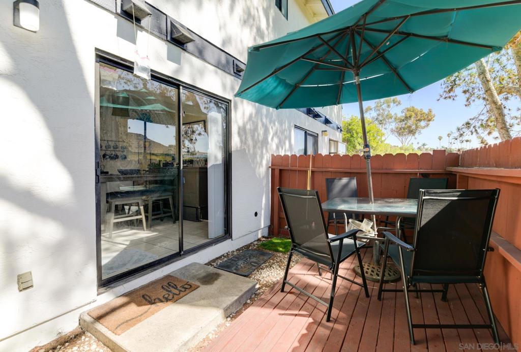 San Diego - Residential