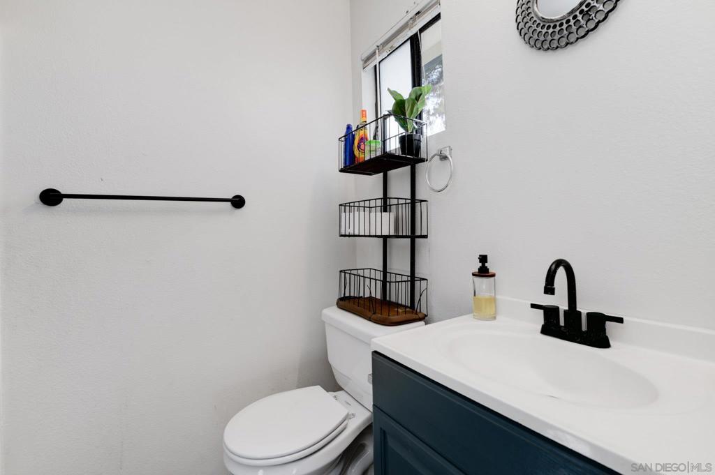 San Diego - Residential