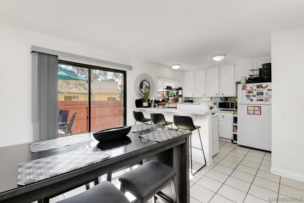 San Diego - Residential