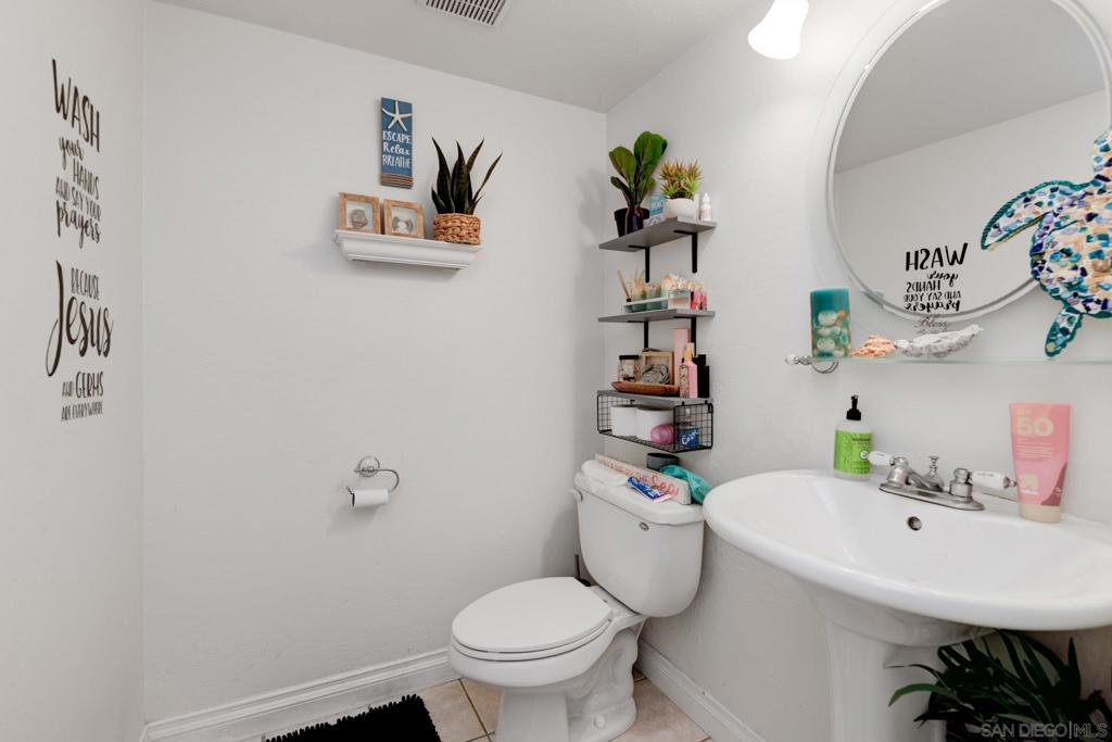 San Diego - Residential