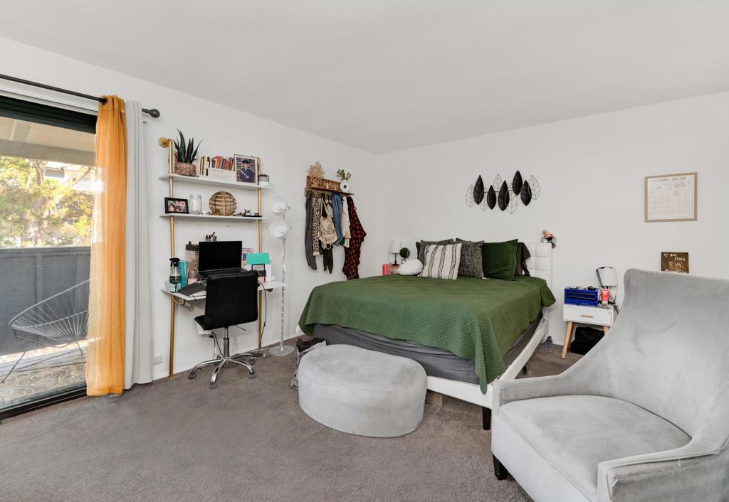 San Diego - Residential