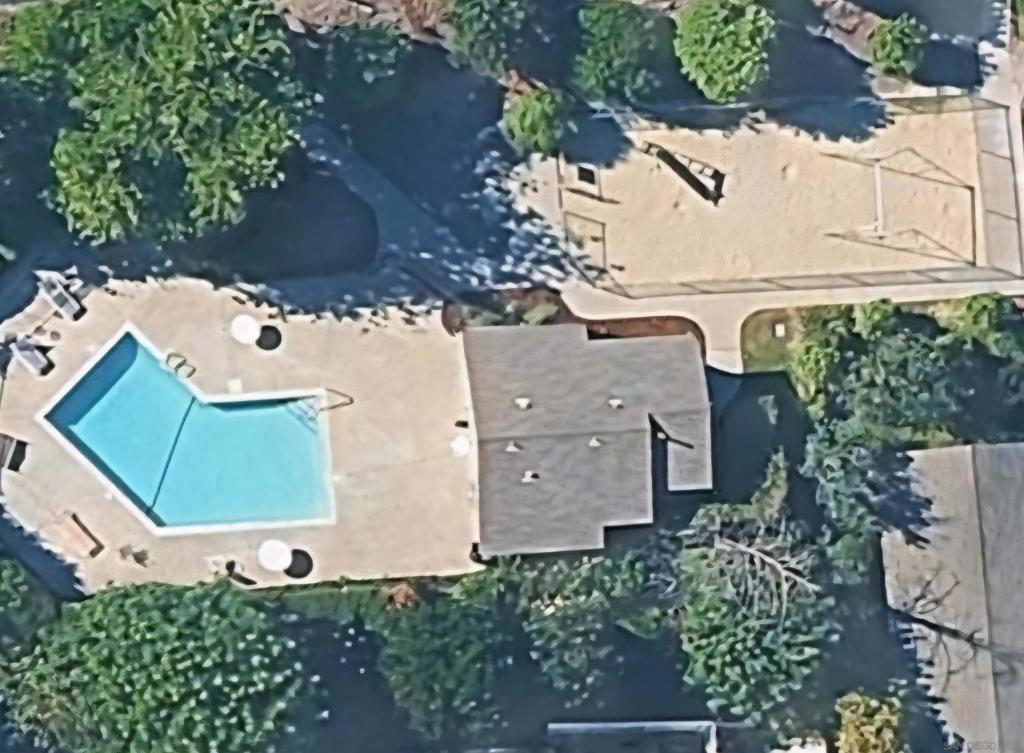 San Diego - Residential