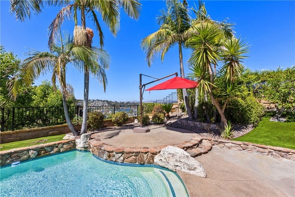 28171 TINAJO, MISSION VIEJO, CA 92692 - Image 4710dcfc65ae8eef6aecfb41a259a865/1034581749