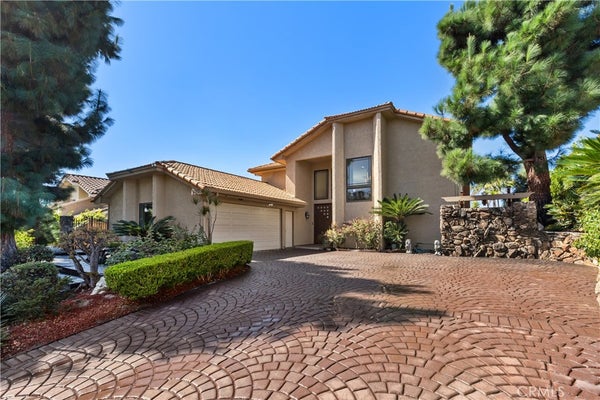 28171 TINAJO, MISSION VIEJO, CA 92692 - Image 4710dcfc65ae8eef6aecfb41a259a865/836601645