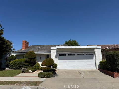 Photo of 19161 Biddle DR, Irvine, CA 92603 (MLS # SB26175777)