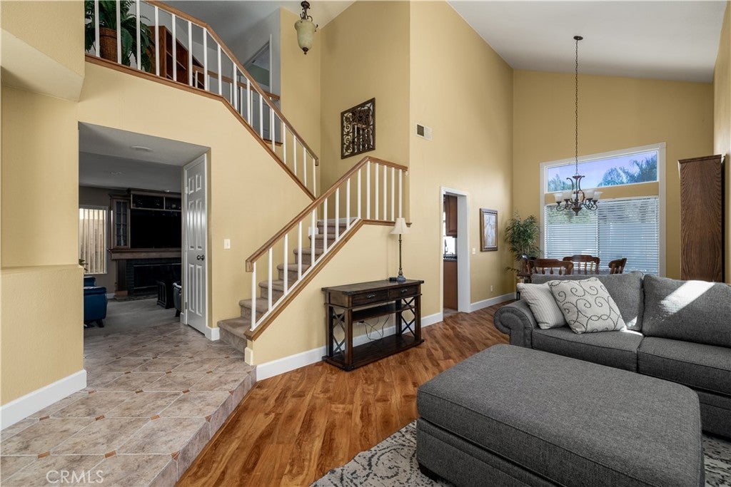 4768 Feather River