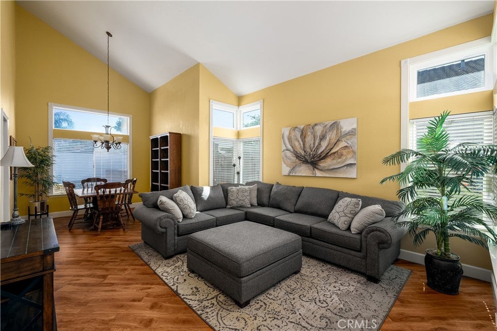 4768 Feather River